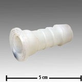 Original GEA Schlauchauslass 0018-3347-830 Ersatzteil