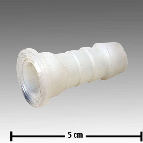 Original GEA Schlauchauslass 0018-3347-830 Ersatzteil