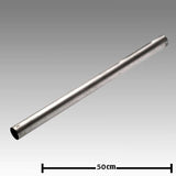 Original GEA Rohr 0018-3403-300 Ersatzteil