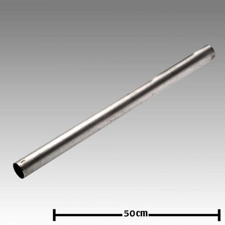 Original GEA Rohr 0018-3403-300 Ersatzteil