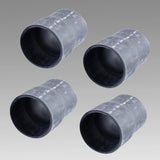 Original GEA Reduziermuffe 0018-3473-750 Ersatzteil