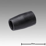 Original GEA Reduziermuffe 0018-3474-700 Ersatzteil