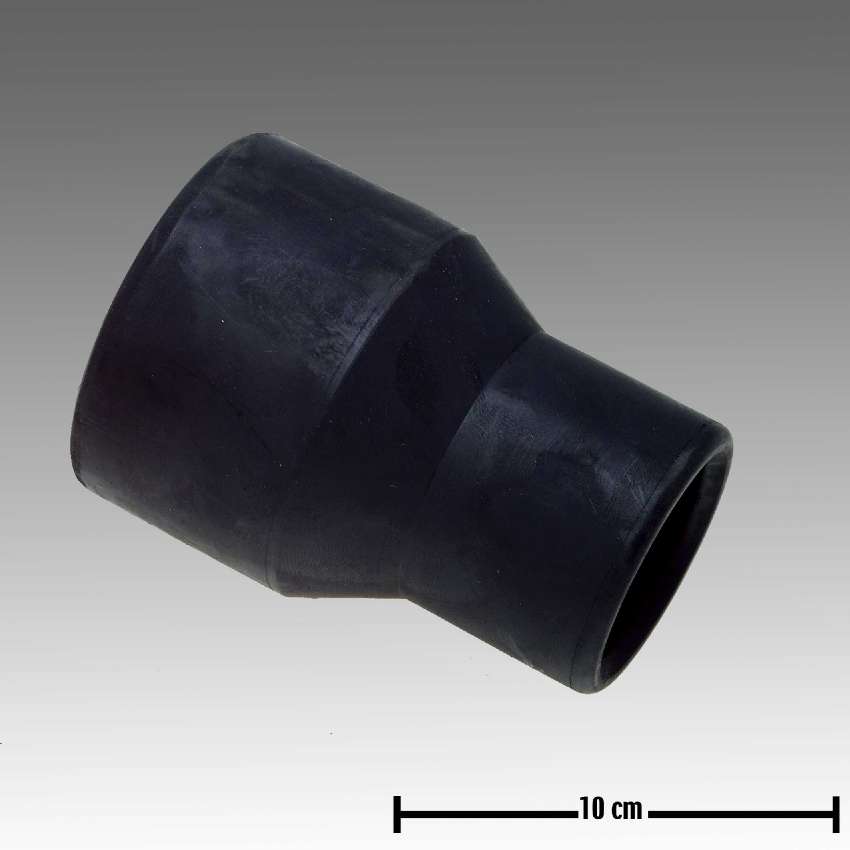 Original GEA Reduziermuffe 0018-3475-700 Ersatzteil