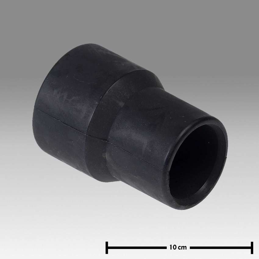 Original GEA Reduziermuffe 0018-3493-700 Ersatzteil