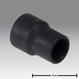 Original GEA Reduziermuffe 0018-3493-700 Ersatzteil