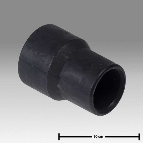 Original GEA Reduziermuffe 0018-3493-700 Ersatzteil