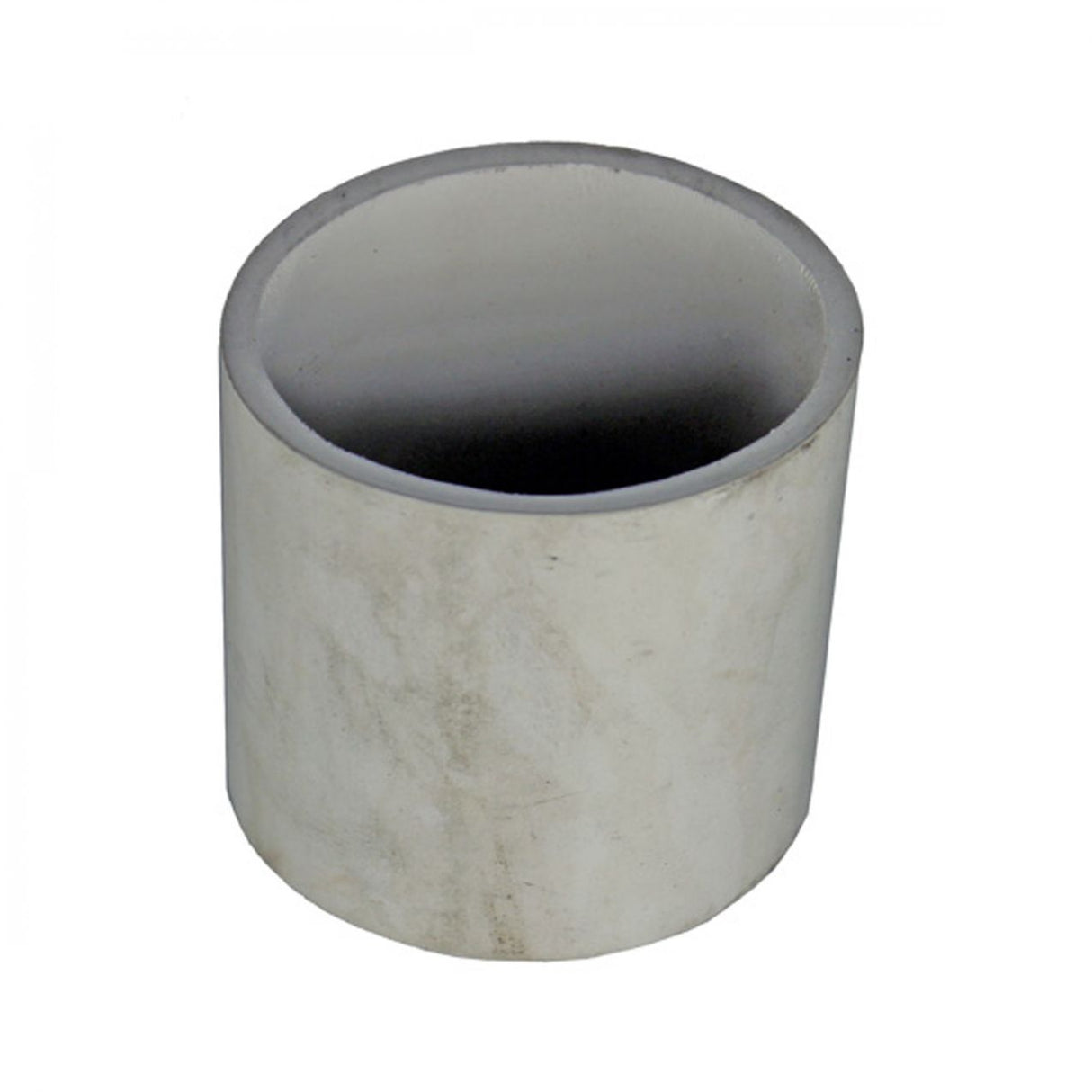 Original GEA Schlauch 0018-3606-730 Ersatzteil