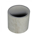 Original GEA Schlauch 0018-3606-730 Ersatzteil