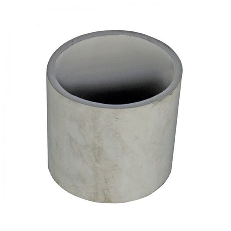 Original GEA Schlauch 0018-3606-730 Ersatzteil