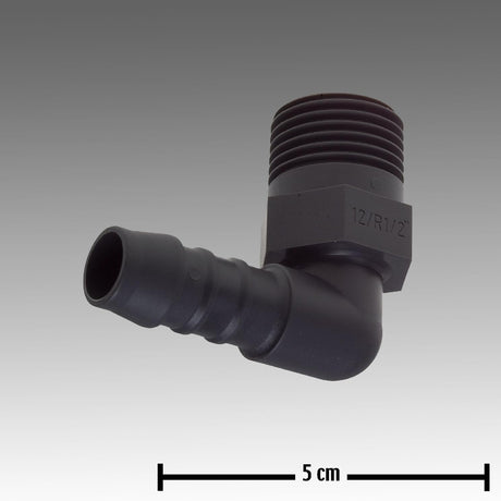 Original GEA Schlauchauslass 0018-3621-900 Ersatzteil