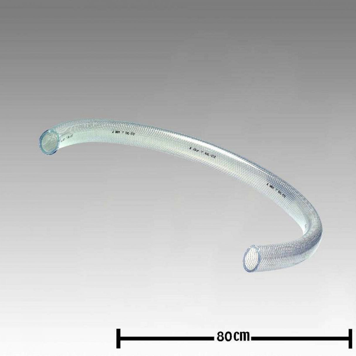 Original GEA Schlauch 0018-3644-828 Ersatzteil