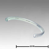 Original GEA Schlauch 0018-3644-828 Ersatzteil