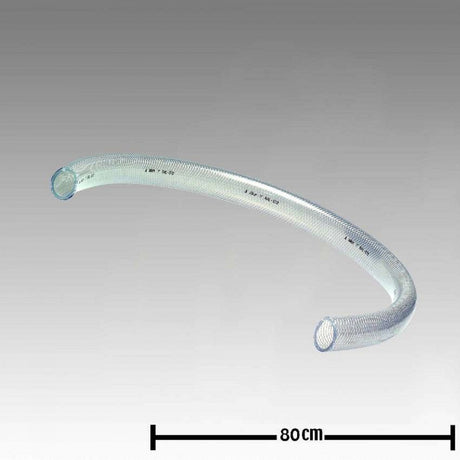 Original GEA Schlauch 0018-3644-828 Ersatzteil