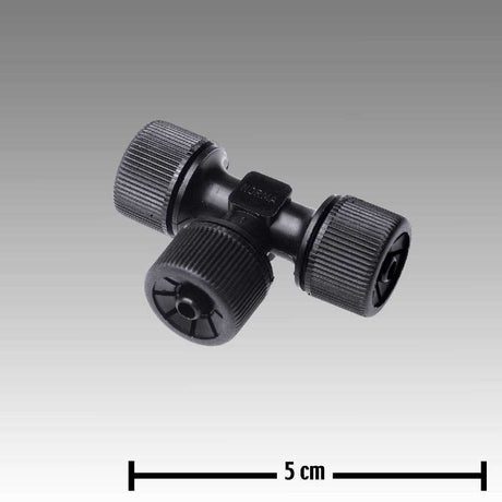 Original GEA T-Schlauchverschraubung 0018-3737-800 Ersatzteil