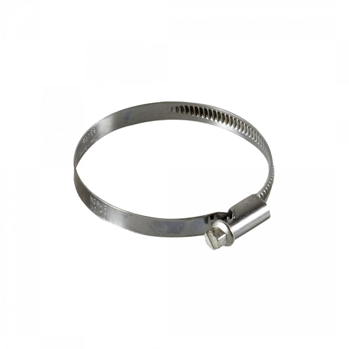 Original GEA Schlauchschelle 0018-3817-300 Ersatzteil