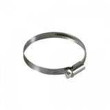 Original GEA Schlauchschelle 0018-3817-300 Ersatzteil