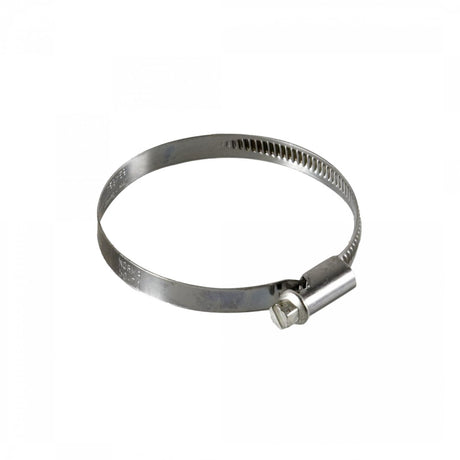 Original GEA Schlauchschelle 0018-3817-300 Ersatzteil