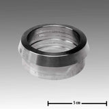 Original GEA Kegelstutzen 0018-3955-300 Ersatzteil