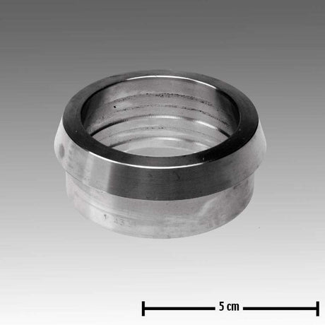 Original GEA Kegelstutzen 0018-3955-300 Ersatzteil