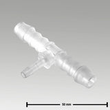 Original GEA T-Schlauchverbindungsstutzen 0018-4052-820 Ersatzteil