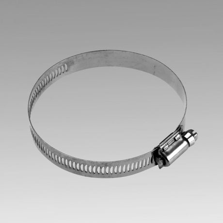 Original GEA Schlauchschelle 0018-4061-300 Ersatzteil