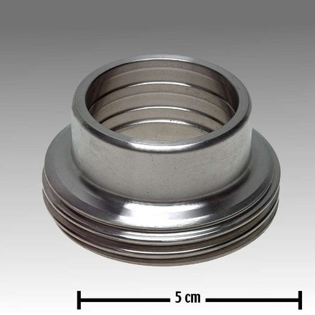 Original GEA Gewindestutzen 0018-4114-300 Ersatzteil