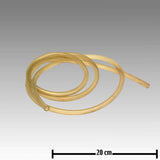 Original GEA Schlauch 0018-4376-898 Ersatzteil