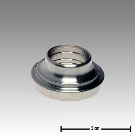 Original GEA Reduzierkegelstutzen 0018-4631-300 Ersatzteil