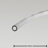 Original GEA Schlauch 0018-4801-810 Ersatzteil