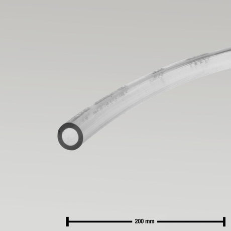 Original GEA Schlauch 0018-4801-810 Ersatzteil