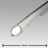 Original GEA Schlauch 0018-4802-818 Ersatzteil