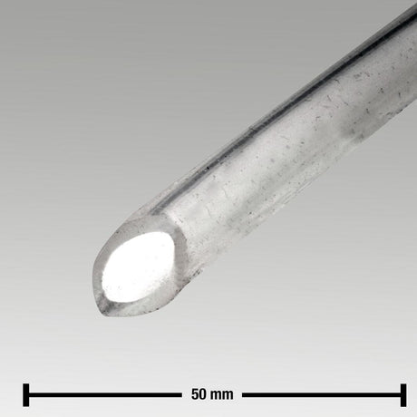 Original GEA Schlauch 0018-4802-818 Ersatzteil