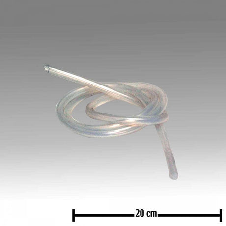 Original GEA Schlauch 0018-4802-898 Ersatzteil