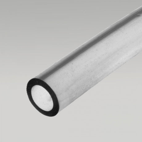 Original GEA Schlauch 0018-4807-810 Ersatzteil