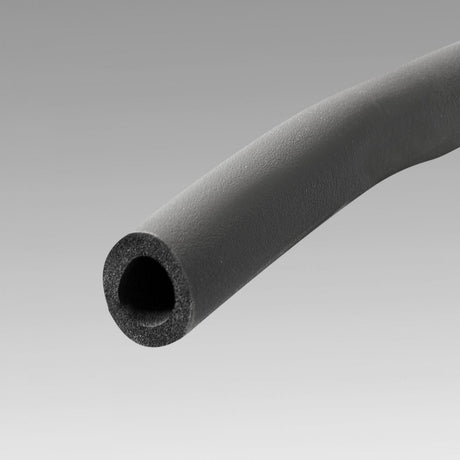 Original GEA Isolierschlauch 0018-4833-908 Ersatzteil