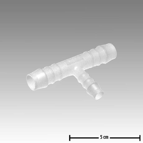 Original GEA T-Schlauchverbindungsstutzen 0018-4834-820 Ersatzteil