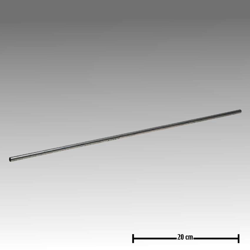 Original GEA Rohr 0018-4854-300 Ersatzteil