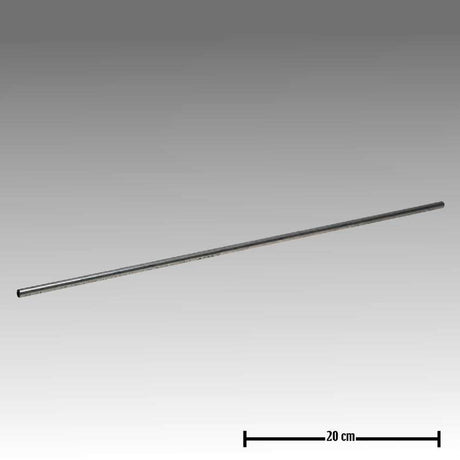 Original GEA Rohr 0018-4854-300 Ersatzteil