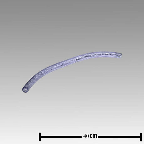 Original GEA Schlauch 0018-4861-828 Ersatzteil