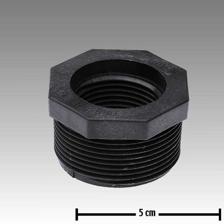 Original GEA Reduziernippel 0018-4875-880 Ersatzteil