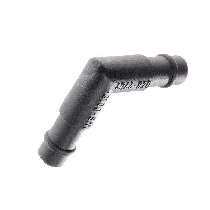 GEA Winkelschlauchverbindungsstutzen 0018-4944-820 (00184944820)