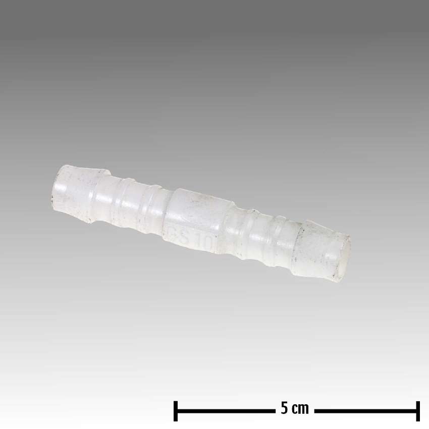 Original GEA Schlauchverbindungsstutzen 0018-5034-820 Ersatzteil