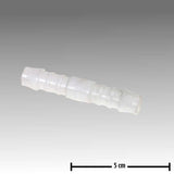 Original GEA Schlauchverbindungsstutzen 0018-5034-820 Ersatzteil