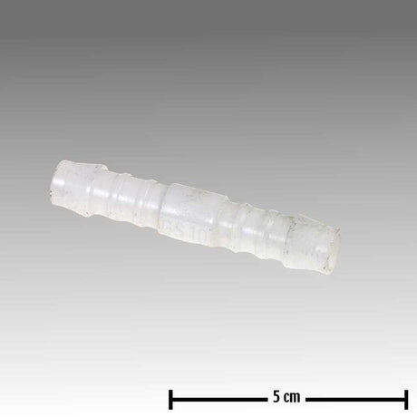Original GEA Schlauchverbindungsstutzen 0018-5034-820 Ersatzteil