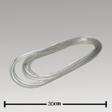 Original GEA Schlauch 0018-5084-810 Ersatzteil