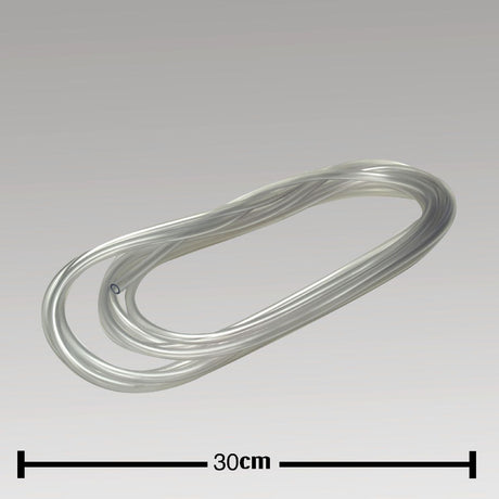 Original GEA Schlauch 0018-5084-810 Ersatzteil