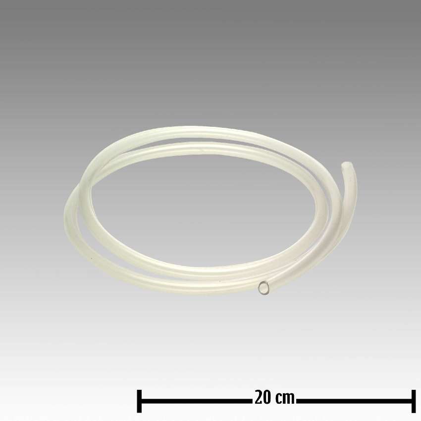 Original GEA Schlauch 0018-5084-818 Ersatzteil