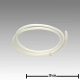 Original GEA Schlauch 0018-5084-818 Ersatzteil