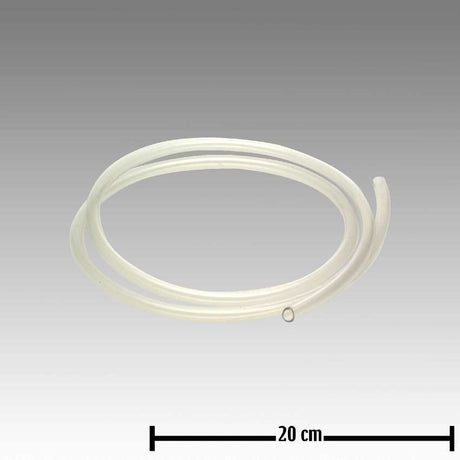 Original GEA Schlauch 0018-5084-818 Ersatzteil