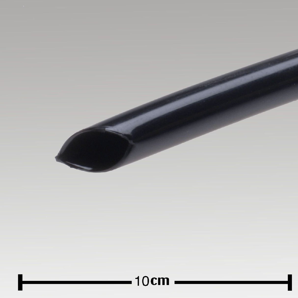 Original GEA Rohr 0018-5200-848 Ersatzteil